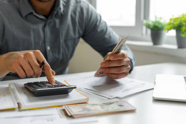 Best Payday Loans  in Pis, AR