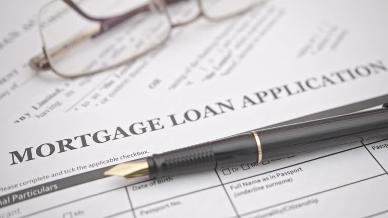 Best Construction Loans  in Pis, AR