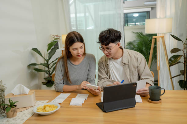 Best Personal Loans  in Pis, AR