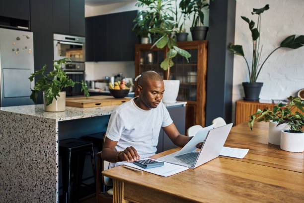 Best Secured Loans  in Pis, AR