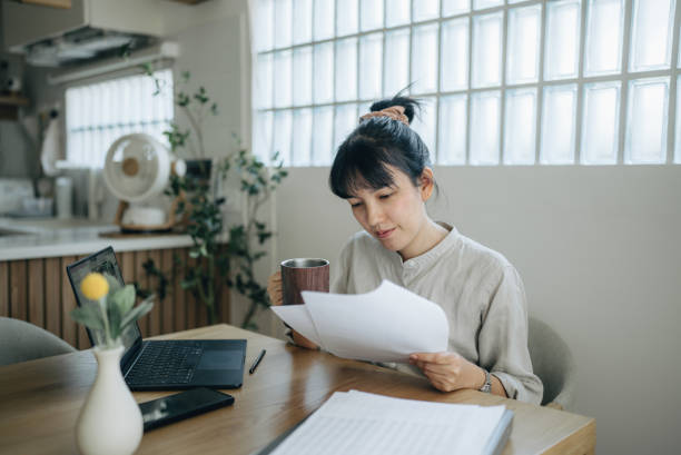 Financial Counseling and Guidance in Paris, AR