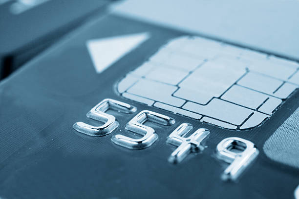 Best Credit Repair Services  in Pis, AR