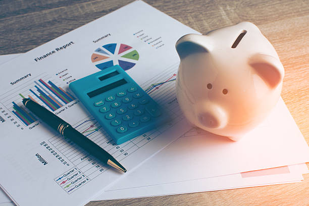 Best Small Business Administration (SBA) Loans  in Pis, AR