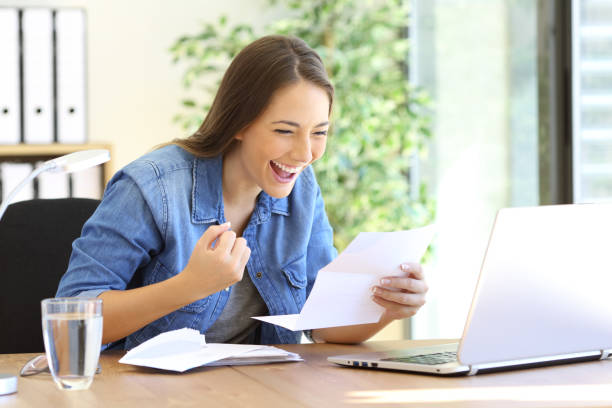 Best Home Equity Loans  in Pis, AR